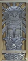 66