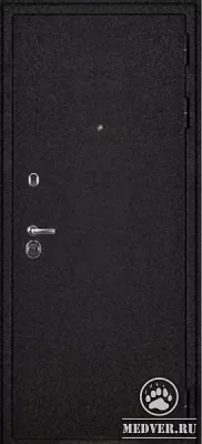 973