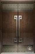 63