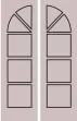 Фрезеровка