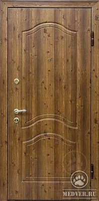 Б-14