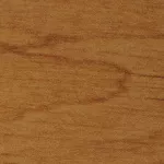 Отделка лицевой стороны Пластик, цвет: 555