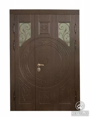 Эл 74